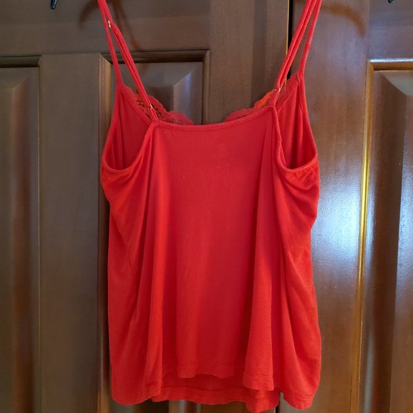 INC red pajama set - Picture 3 of 5